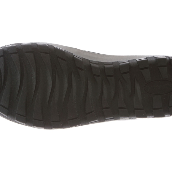 Bear Paw Isabella - Picture 4 of 6